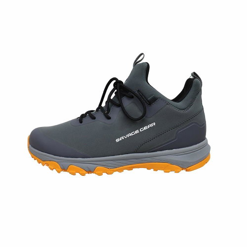 Savage Gear Freestyle Sneaker 45 - Trekking Shoes - Main image