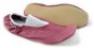 Botas EVA růžové EU 36 / 235 mm - Gymnastics Shoes