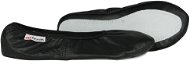 Botas BALET černé EU 35 / 230 mm - Gymnastics Shoes