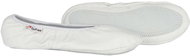 Botas BALET JR white - Gymnastics Shoes