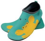 BBLÜV Shoöz Aqua children's water shoes size. S (2 - 3 yrs) - Water Slips