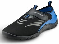 Aqua-Speed Water Shoes 27B size 41 - Water Slips