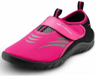 Aqua-Speed Boty do vody 27C - Boty do vody
