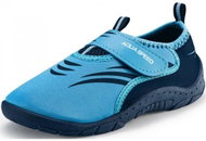 Aqua-Speed Kids water shoes 27E size 29 - Water Slips