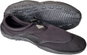 Rucanor Blake, black, size 43 - Water Slips