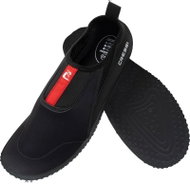 Cressi-sub Kiwi Black 45 - Water Slips