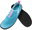Azure/Pink