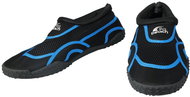 Redcliffs Pro Beach Men, blue 41 - Water Slips