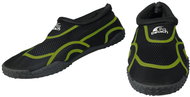 Redcliffs Pro Beach Men, green 45 - Water Slips