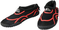 Redcliffs Pro Beach Women, red 36 - Water Slips