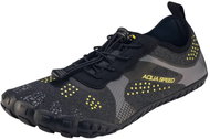 Aqua Speed Boty do vody Nautilus 41 - Water Slips