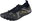 Aqua Speed Nautilus Water Shoes