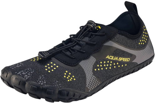 Aqua Speed Boty do vody Nautilus 45 - Water Slips - Main image