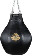 DBX BUSHIDO Boxovací hruška SK25G XXL - Punching Bag