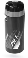 RaceOne PR1 Box 600 ml silver - Tool Pouch