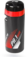 RaceOne PR1 Box 600 ml red - Tool Pouch