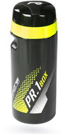 RaceOne PR1 Box 600 ml yellow fluo - Tool Pouch