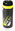 Yellow fluo