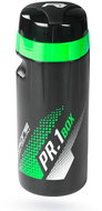RaceOne PR1 Box 600 ml green fluo - Tool Pouch