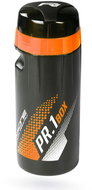 RaceOne PR1 Box 600 ml orange fluo - Tool Pouch