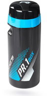 RaceOne PR1 Box 600 ml blue - Tool Pouch