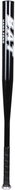Merco Alu-03, black, 34" - Baseball Bat