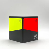 b+d Zápisník pro rozhodčí - Football Referee Equipment