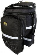 Sport Arsenal 550 - Bike Bag