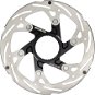 Brakco brake disc - Bike Brake Disc