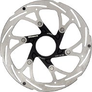 Brakco brake disc - Bike Brake Disc