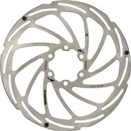 Brakco brake disc - Bike Brake Disc