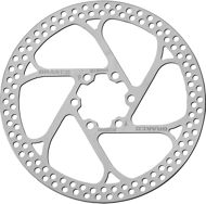 Brakco brake disc - Bike Brake Disc