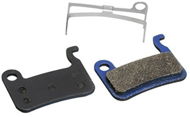 Brakco brake pads - Bike Brake Pads