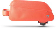 Rhinowalk Frame bag upper RW-K33 orange - Bike Bag