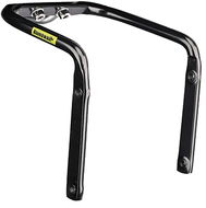 Rhinowalk Saddlebag Stabilizer - Kerékpáros kiegészítő