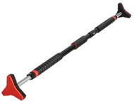 HMS Door trapeze with spirit level DD401 - Pull-up Bar 