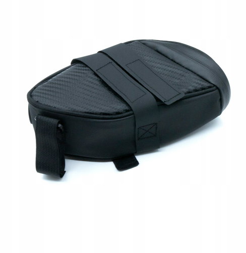 Motus, under saddle, 1,5 l - Carryall - Main image