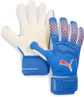 Puma ULTRA Pro NC modré  - Goalkeeper Gloves