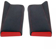 Apriori Armrest profi for bars, pair - Exercise bars