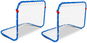 Aga Set fotbalových branek 76 × 42 × 54 cm - Fotbalová branka