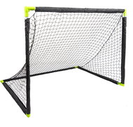 Master Football goal 120 × 90 × 90 cm - foldable - Football Goal