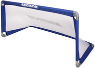 AL Super Lite 150 fotbalová branka, 1 ks - Football Goal