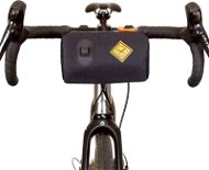Restrap Brašna na řídítka Canister Bag - Limited Run - Bike Bag