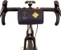Restrap Brašna na řídítka Canister Bag - Limited Run - Taška na bicykel