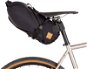 Restrap Podsedlová brašnička Saddle Bag 8 l - black / black - Bike Bag
