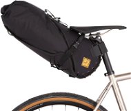 Restrap Podsedlová brašnička Saddle Bag 14 l - black / black - Bike Bag