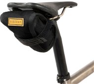 Restrap Podsedlová brašnička Tool Pouch - black - Bike Bag