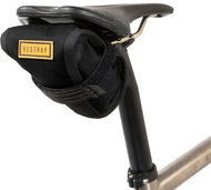 Restrap Podsedlová brašnička Tool Pouch - black - Brašna na kolo