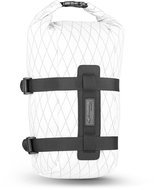 Rhinowalk Front Fork Bag BHD0013, white - Bike Bag