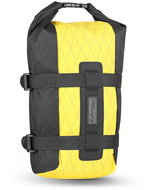 Rhinowalk Front Fork Bag BHD0013, yellow - Bike Bag